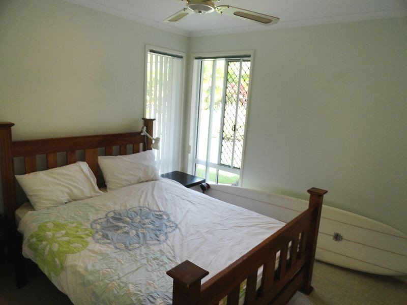 21 Bluebush Ave, Buderim QLD 4556