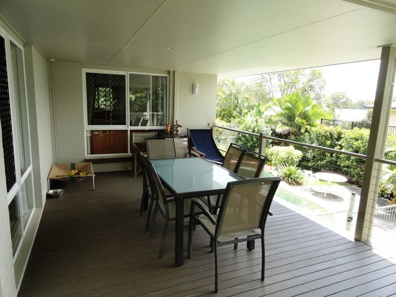 21 Bluebush Ave, Buderim QLD 4556