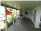 21 Bluebush Ave, Buderim QLD 4556