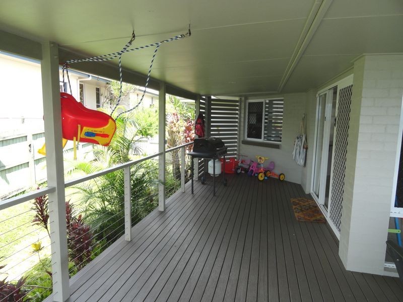 21 Bluebush Ave, Buderim QLD 4556