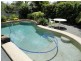 21 Bluebush Ave, Buderim QLD 4556