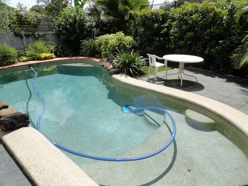 21 Bluebush Ave, Buderim QLD 4556