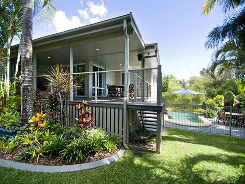 21 Bluebush Ave, Buderim QLD 4556