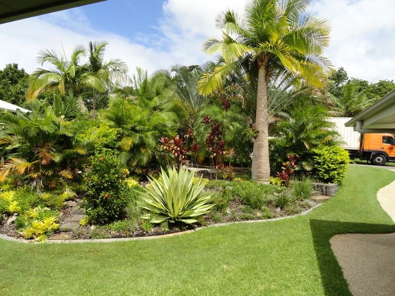 21 Bluebush Ave, Buderim QLD 4556