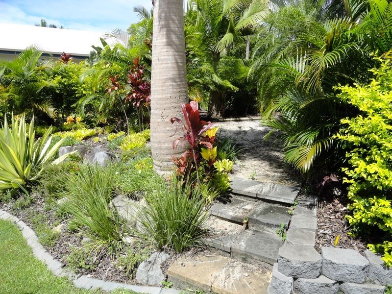 21 Bluebush Ave, Buderim QLD 4556