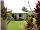 21 Bluebush Ave, Buderim QLD 4556
