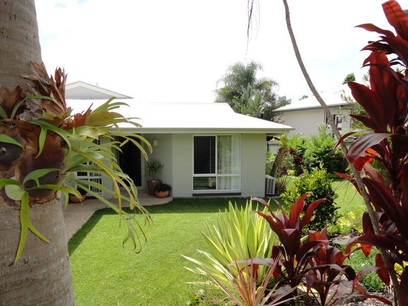 21 Bluebush Ave, Buderim QLD 4556