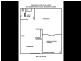 6/12 Newspaper Pl, Maroochydore QLD 4558