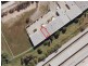 6/12 Newspaper Pl, Maroochydore QLD 4558