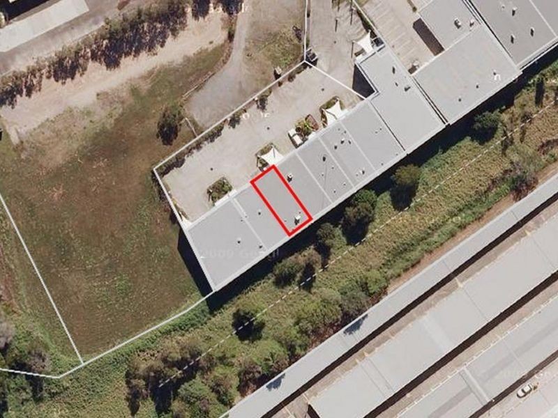 6/12 Newspaper Pl, Maroochydore QLD 4558