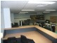 6/12 Newspaper Pl, Maroochydore QLD 4558