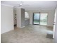 1/4 Pringle Ct, Maroochydore QLD 4558