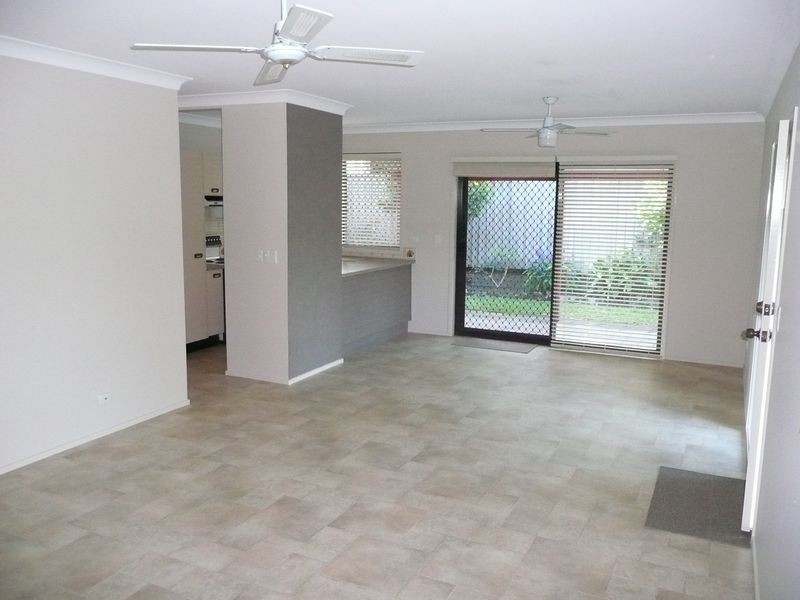 1/4 Pringle Ct, Maroochydore QLD 4558