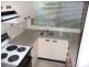 1/4 Pringle Ct, Maroochydore QLD 4558