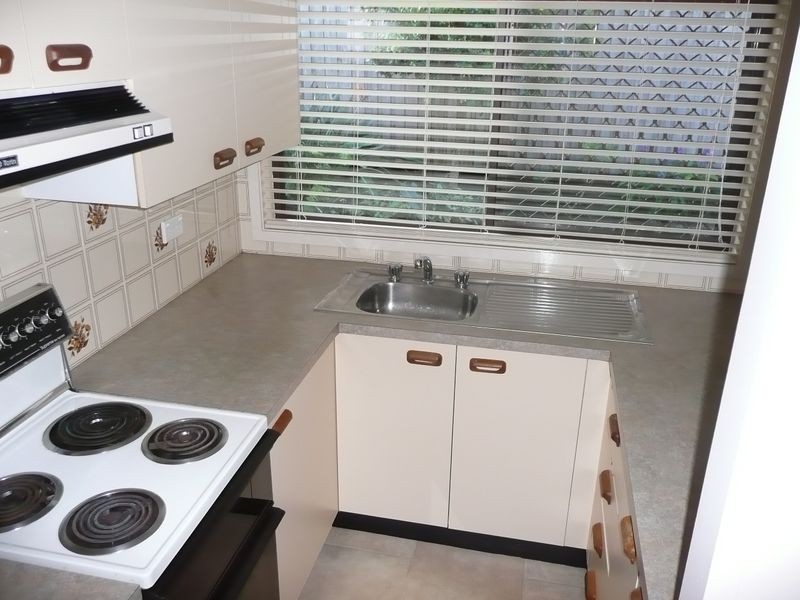 1/4 Pringle Ct, Maroochydore QLD 4558