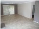 1/4 Pringle Ct, Maroochydore QLD 4558