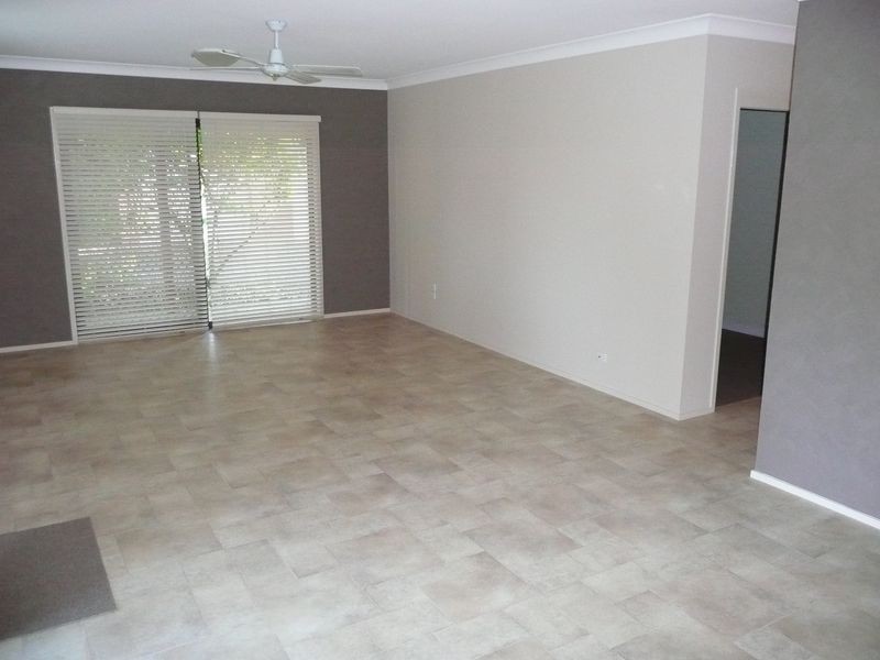 1/4 Pringle Ct, Maroochydore QLD 4558