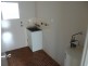 1/4 Pringle Ct, Maroochydore QLD 4558