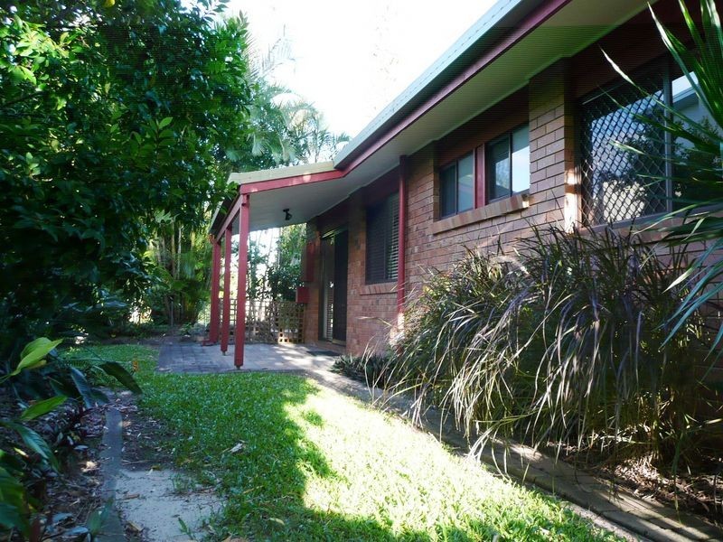 1/4 Pringle Ct, Maroochydore QLD 4558