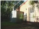 1/4 Pringle Ct, Maroochydore QLD 4558