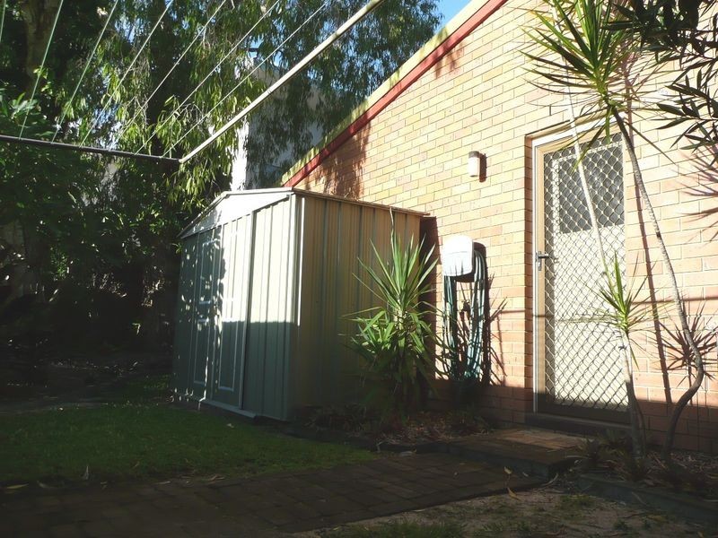 1/4 Pringle Ct, Maroochydore QLD 4558