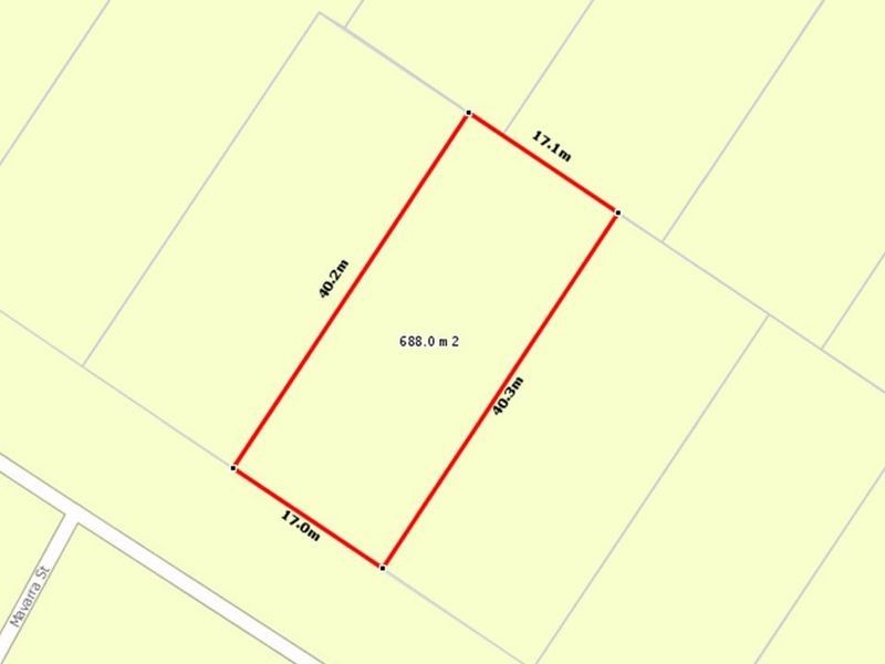 112 Parker St, Maroochydore QLD 4558