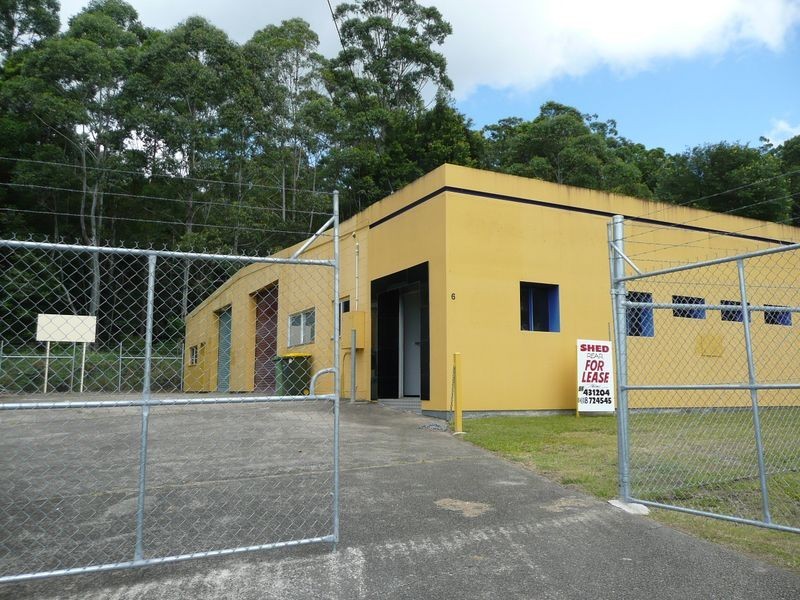 1/6 Avian St, Kunda Park QLD 4556