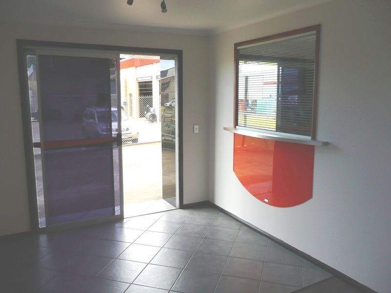 1/6 Avian St, Kunda Park QLD 4556