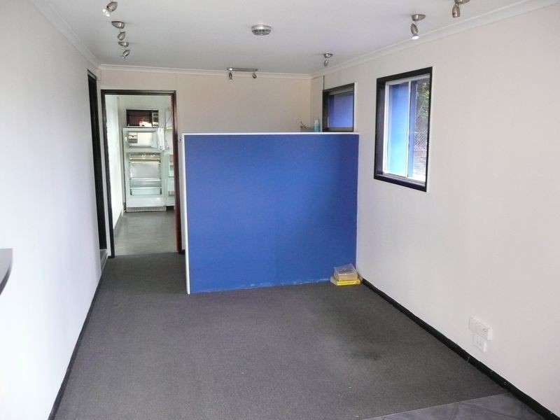 1/6 Avian St, Kunda Park QLD 4556