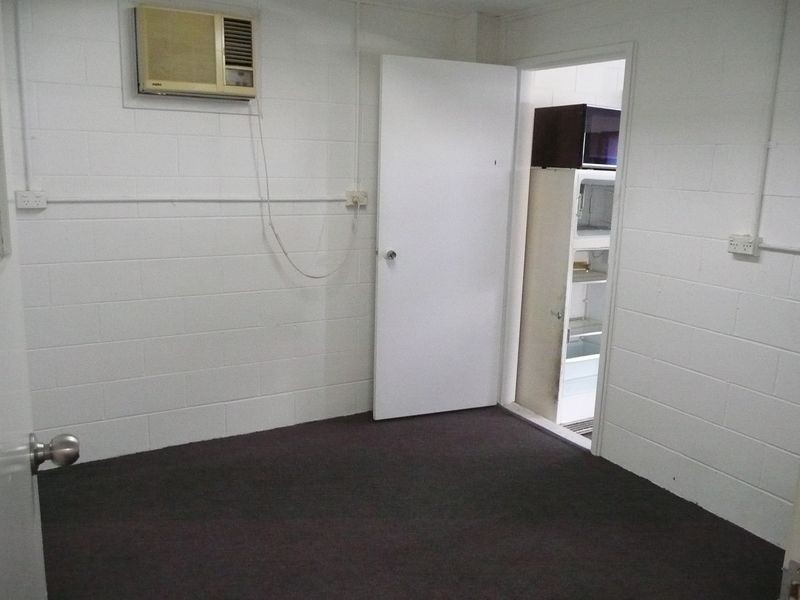 1/6 Avian St, Kunda Park QLD 4556