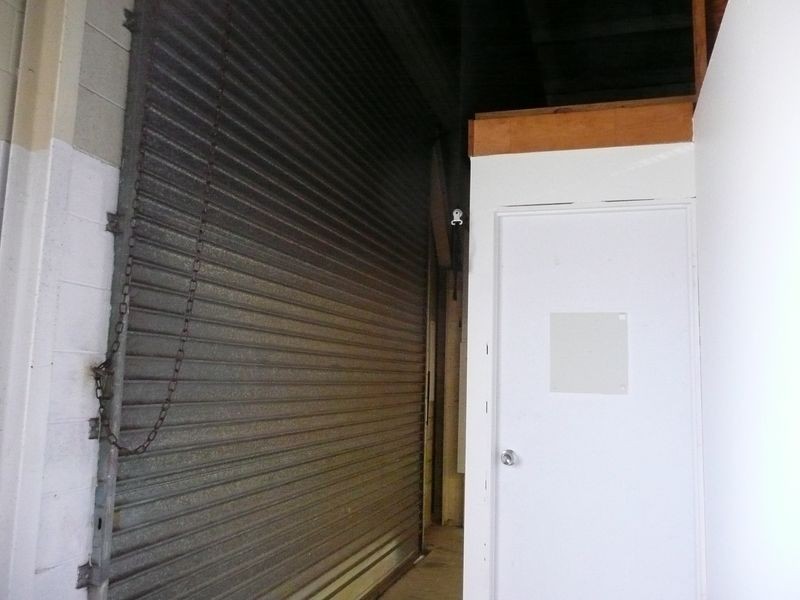 1/6 Avian St, Kunda Park QLD 4556