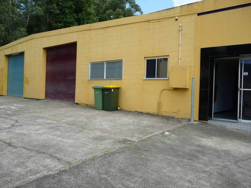 1/6 Avian St, Kunda Park QLD 4556