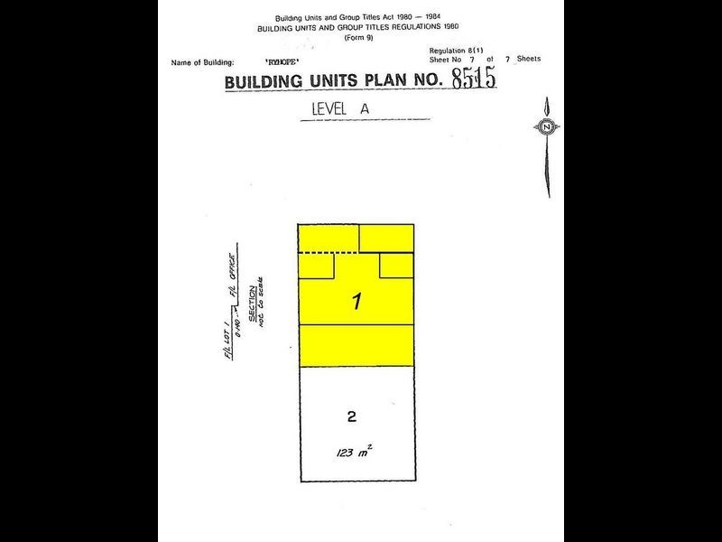 1/6 Avian St, Kunda Park QLD 4556