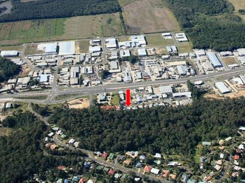 1/6 Avian St, Kunda Park QLD 4556