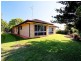 6 Orlando Cres, Kuluin QLD 4558