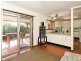 6 Orlando Cres, Kuluin QLD 4558