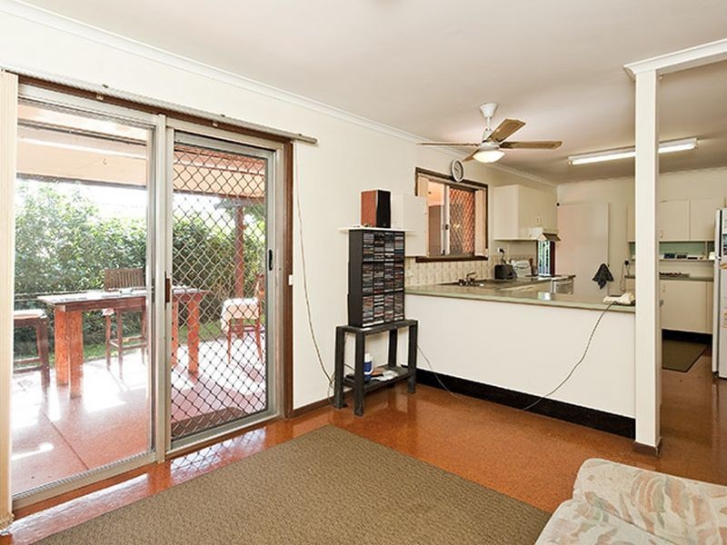 6 Orlando Cres, Kuluin QLD 4558