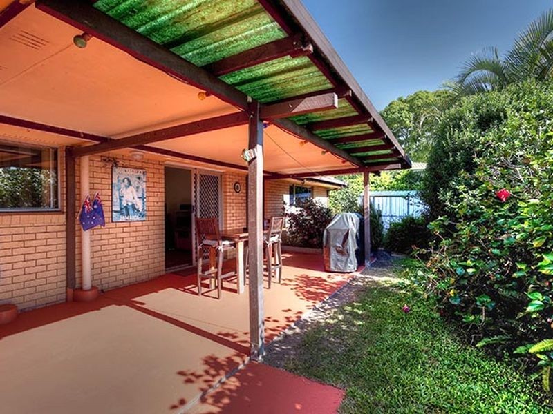 6 Orlando Cres, Kuluin QLD 4558