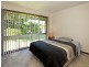 6 Orlando Cres, Kuluin QLD 4558