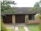 6 Orlando Cres, Kuluin QLD 4558