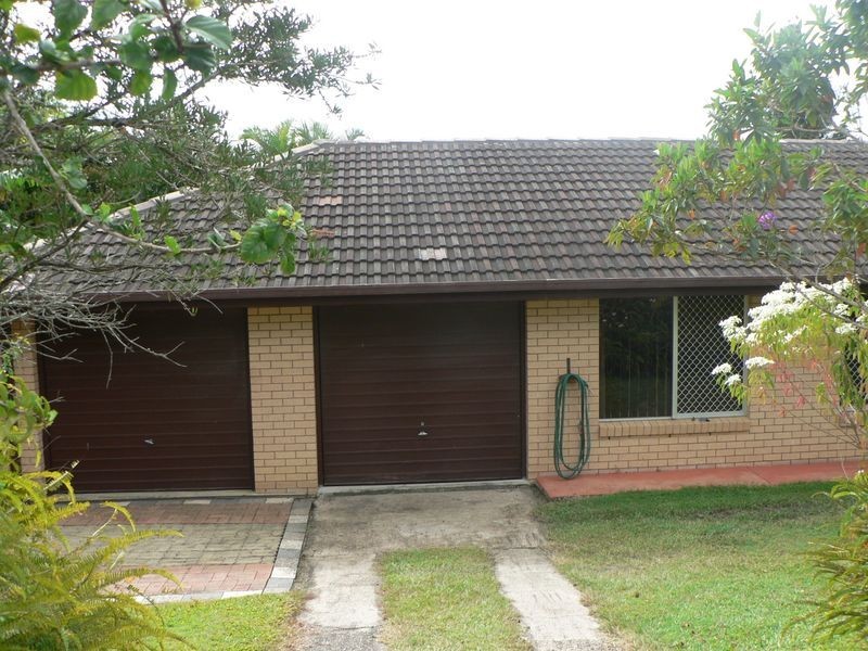6 Orlando Cres, Kuluin QLD 4558