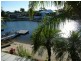 6/12 Broadmeadows Rd, Maroochydore QLD 4558