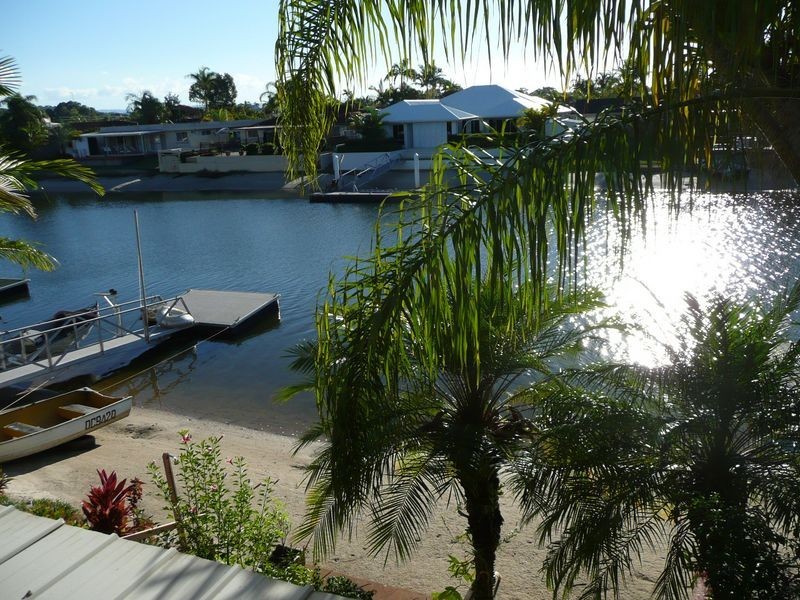 6/12 Broadmeadows Rd, Maroochydore QLD 4558