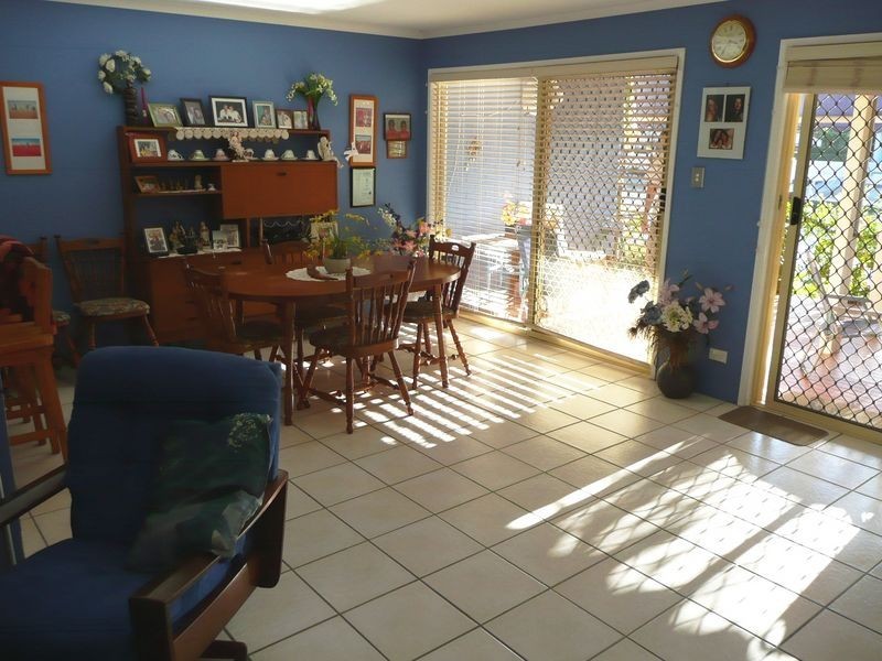 6/12 Broadmeadows Rd, Maroochydore QLD 4558
