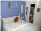 6/12 Broadmeadows Rd, Maroochydore QLD 4558