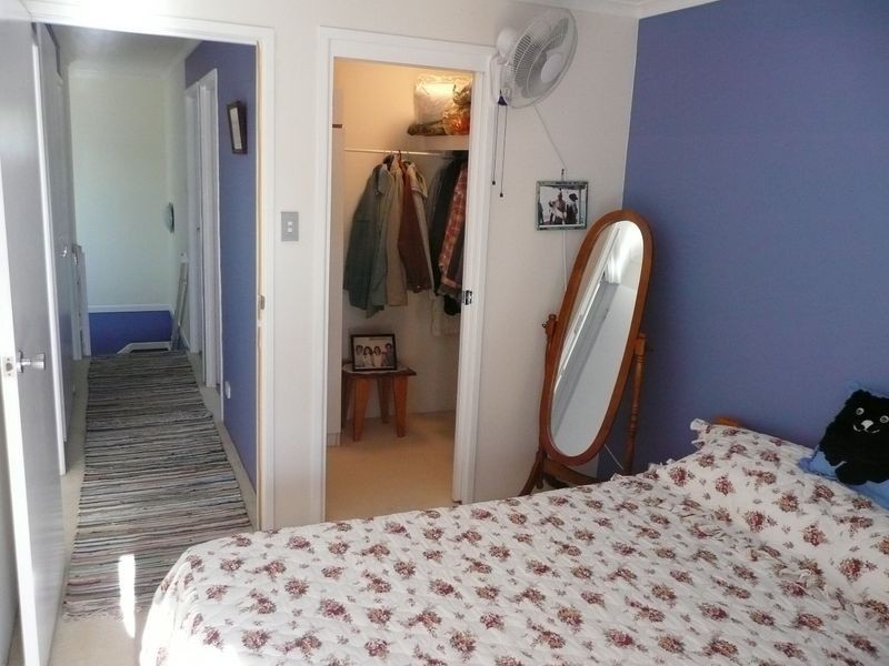 6/12 Broadmeadows Rd, Maroochydore QLD 4558