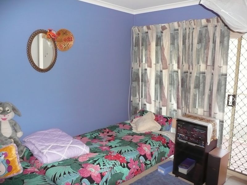 6/12 Broadmeadows Rd, Maroochydore QLD 4558