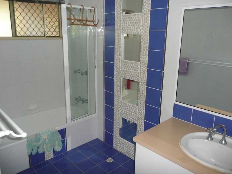 6/12 Broadmeadows Rd, Maroochydore QLD 4558