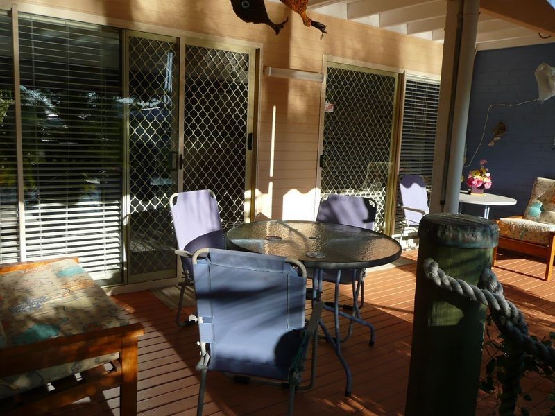 6/12 Broadmeadows Rd, Maroochydore QLD 4558