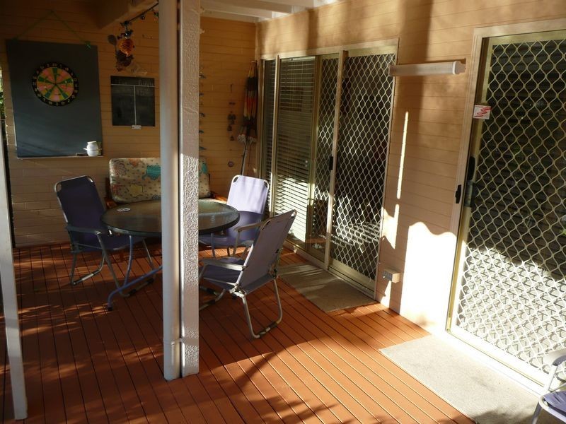 6/12 Broadmeadows Rd, Maroochydore QLD 4558